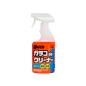 Preview: SOFT99 Glaco De Cleaner Glasreiniger mit Versiegelung 400ml